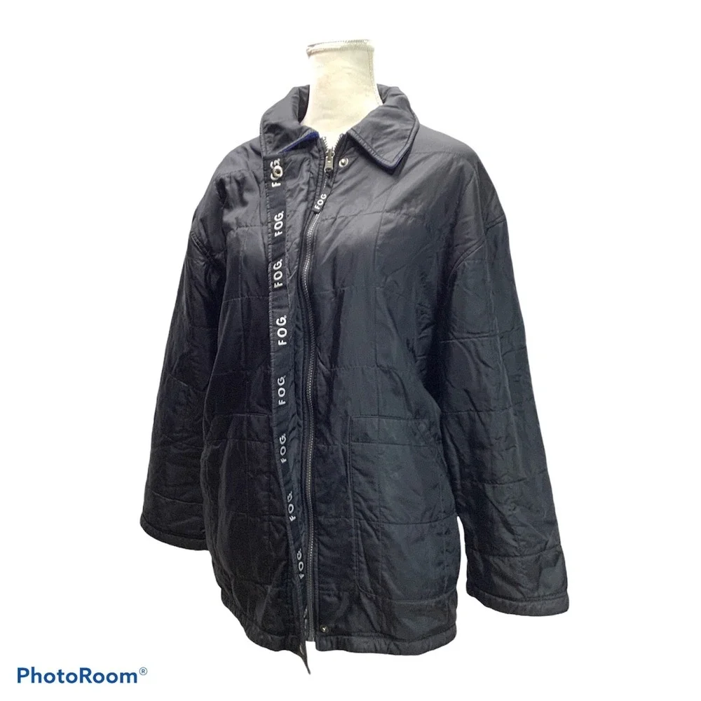London Fog womens london